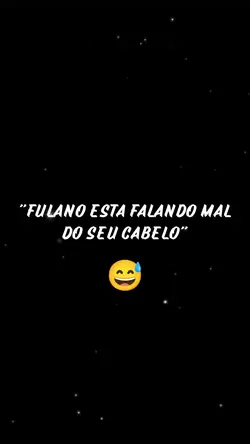 TREND
