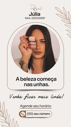Corporativo