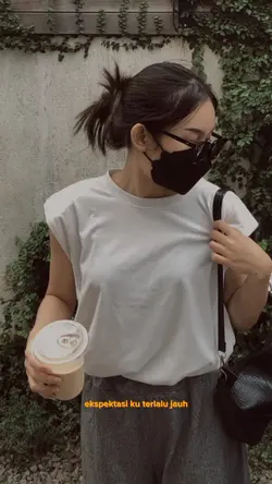 aesthetic