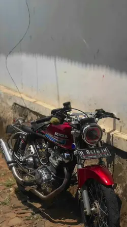 CB Mitasi 