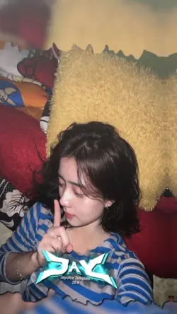 cis cis faja skali