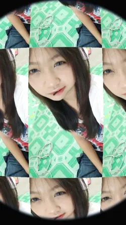 ทิ้งมันเเล้วโยนมันไป