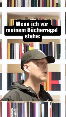 Monte bereut nichts