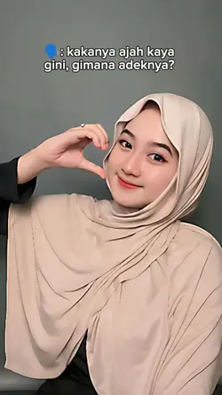 KAKA/ADIK /V MIROR
