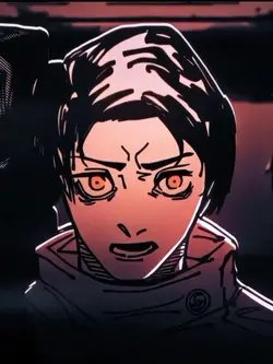 Anime free edit 