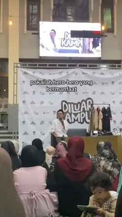 ML game pembelajaran