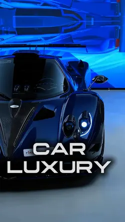 CAR Template 