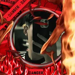 logo_6