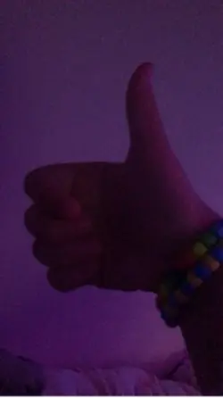 Kandi tour