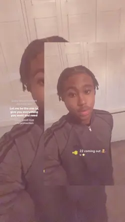 let me hold you🤲