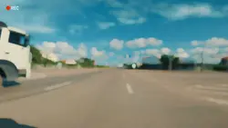 Chill 1 video