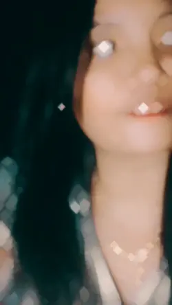 Diamond
black feathe
