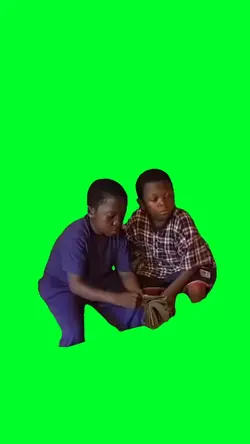 Counting money