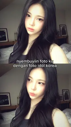 nyembuyiin fotoku