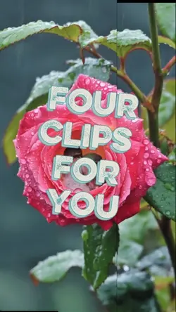 New clips❤️
