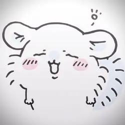 Miree 3枚