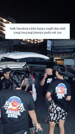 KECEEEEE