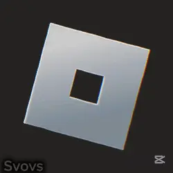 New logo :c