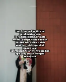 status story sad