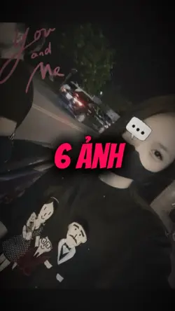 6 ảnh