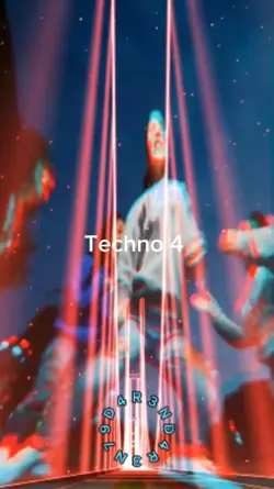 Techno 4