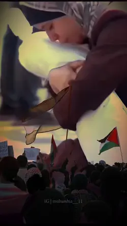 free Palestine 💔🇵🇸