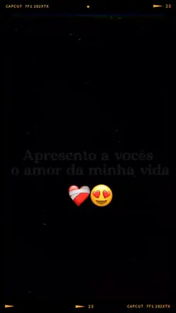 meus filhos 