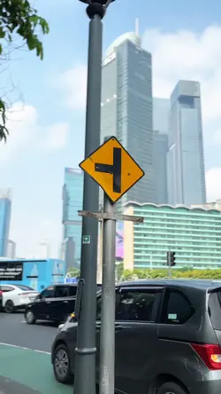 CINEMATIC KECE