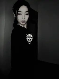 edit caveira