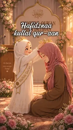 Hafidz Quran