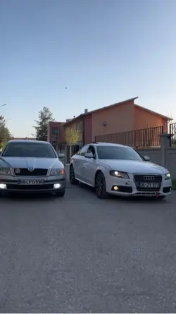 Transformers akımı
