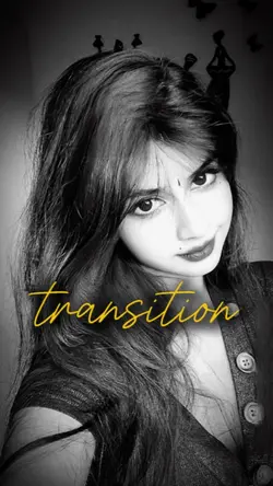 Photo- transition 