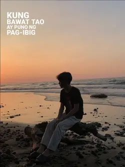 pag-ibig