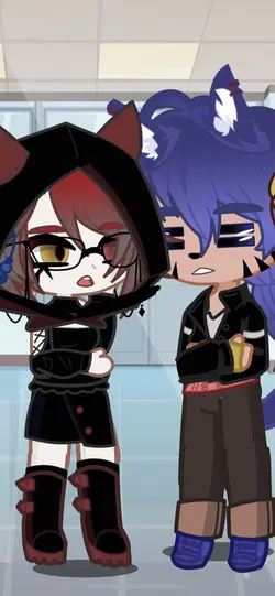 Lazy edit 