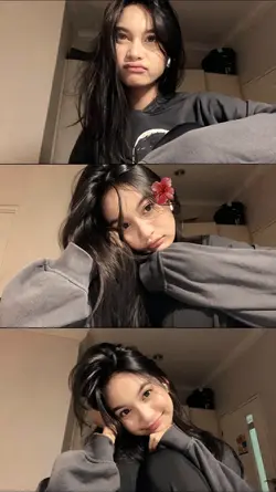 aesthetic 