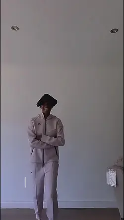 hey yall