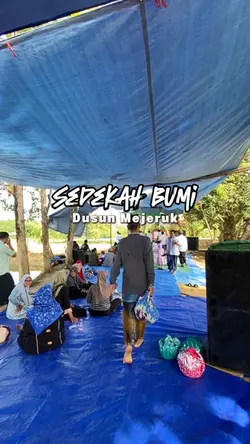 Nuansa jawa vlog