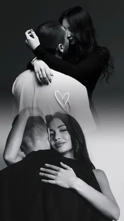 Aşk ♥️