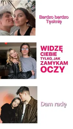 Ib:nie pamiętam!!!!
