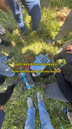Survey