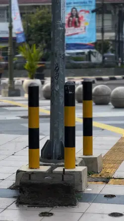 THAILAND STYLE