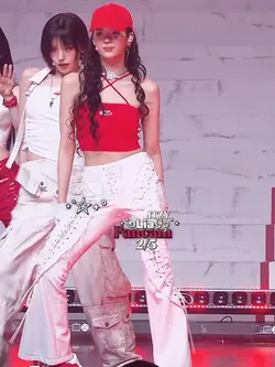 FANCAM