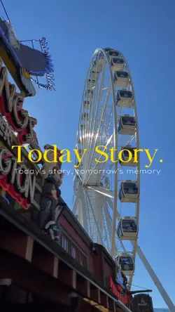 Today Story