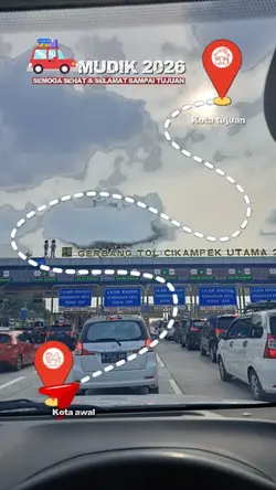 pulkam