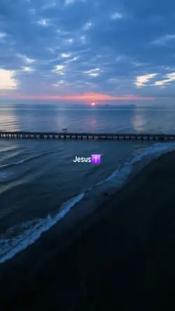 Jesus