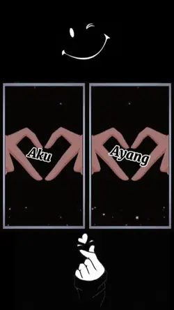 template couple