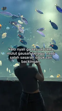 foto live kata kata
