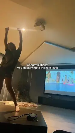 congratulations your