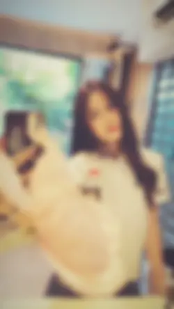 ver blur 
