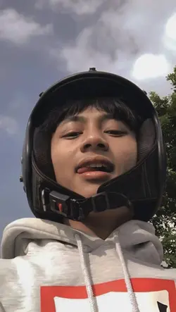 Lagu timur